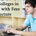 MBA Colleges in Kolkata with Fees