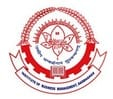 Institute of Business Management Darbhanga logo