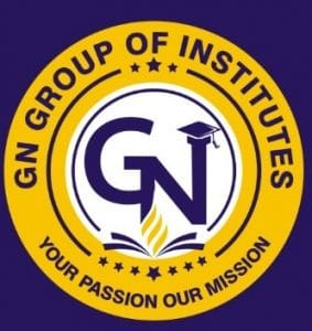 GNIT College of Management