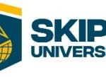 SKIPS University logo