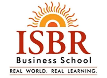 isbr-logo