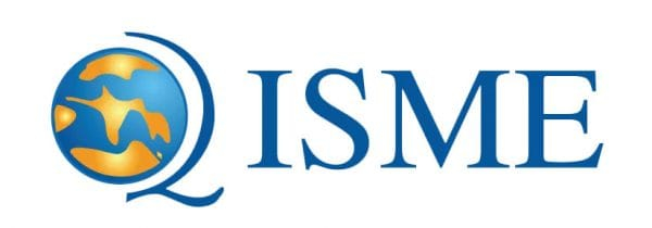 ISME - International School of Management Excellence