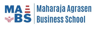 Maharaja Agrasen Business School Delhi: MABS Delhi, Fees