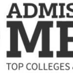 admissionmba.in-logo