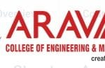 Aravali College of Engineering and Management logo