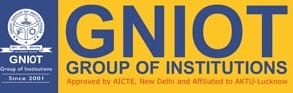 GNIOT Greater Noida logo