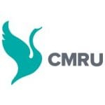 CMR University Bangalore