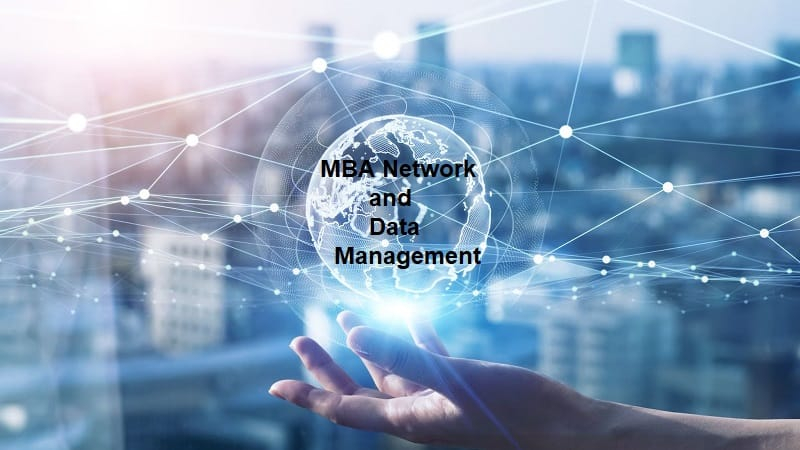 MBA-Network-and-Data-Management