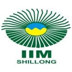 IIM-Shillong