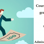 Courses-With-High-Salary-in-India