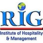 RIG-Institute-of-Hospitality-and-Management-logo