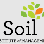 SOIL Gurgaon logo