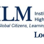 iilm-delhi-logo