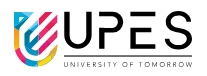 This image has an empty alt attribute; its file name is University-of-Petroleum-and-Energy-Studies-logo-4.png