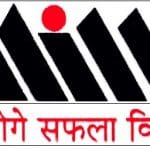 Assam Institute of Management logo