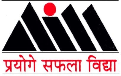 Assam Institute of Management logo