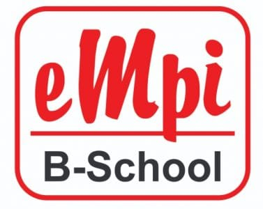 EMPI Institutions