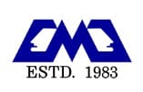 Centre for Management Development logo