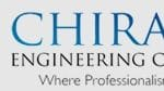 Chirala Engineering College logo