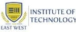 East West Institute of Technology Bangalore logo