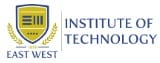 East West Institute of Technology Bangalore logo