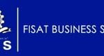 FISAT Business School Kerala