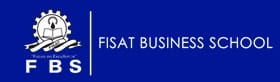 FISAT Business School Kerala