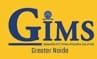 GNIOT Institute of Management Studies logo