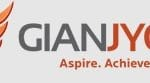 Gian Jyoti Institute of Management and Technology logo