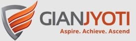 Gian Jyoti Institute of Management and Technology logo