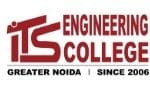 ITS Greater Noida logo