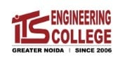 ITS Greater Noida logo