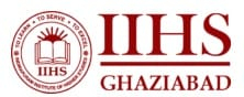 Indirapuram Institute of Higher Studies logo