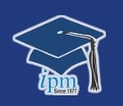 Institute of Productivity and Management Ghaziabad logo