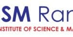 Institute of Science and Management Ranchi logo