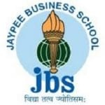 Jaypee Business School Noida logo