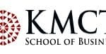 KMCT School of Business Kerala logo