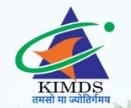 Kejriwal Institute of Management and Development Studies logo