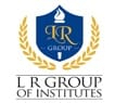 LR Institute Of Management Solan logo