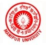 Manipur Institute of Management Studies logo