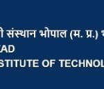 Maulana Azad National Institute of Technology logo