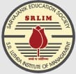 S.R. Luthra Institute of Management logo