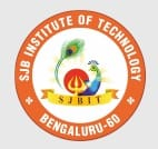 SJB Institute of Technology