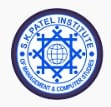 SK Patel Institute of Management and Computer Studies logo