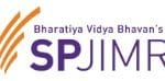 SP Jain Institute of Management & Research logo