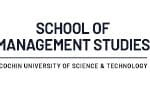 School of Management Studies Kochi logo