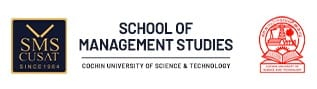 School of Management Studies Kochi logo