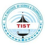 Toc H Institute of Science and Technology logo