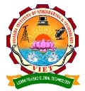 Visakha Institute of Engineering and Technology logo