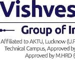 Vishveshwarya Group of Institutions logo